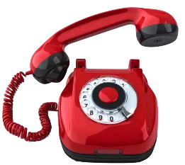 Duncanville Locksmith Service Duncanville, TX 972-512-6332 Duncanville Locksmith Service Duncanville, TX 972-512-6332