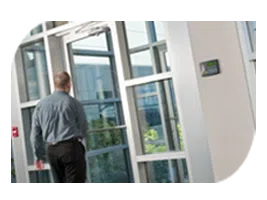 Duncanville Locksmith Service Duncanville, TX 972-512-6332 Duncanville Locksmith Service Duncanville, TX 972-512-6332 - sb-com-01