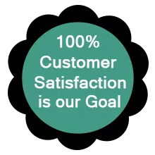 Duncanville Locksmith Service Duncanville, TX 972-512-6332 Duncanville Locksmith Service Duncanville, TX 972-512-6332 - sb-sf-01